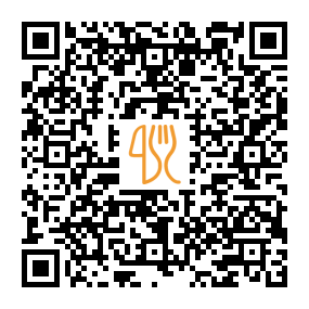 QR-code link naar het menu van ร้านบังดีนสาขา 2