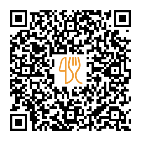 QR-code link naar het menu van Madero Steak House