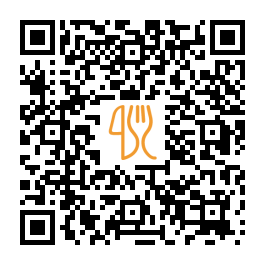 QR-code link naar het menu van ครัวกุ๊กหมึก