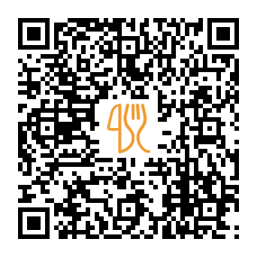 QR-code link naar het menu van Big C Angthong Shopping Mall