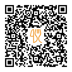 QR-code link naar het menu van ร้านส้มตำยกล้อ หล่มสัก