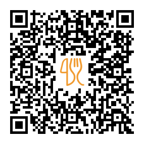 QR-code link naar het menu van ชาบูทูเดย์ • หัวมุม Shabu Today