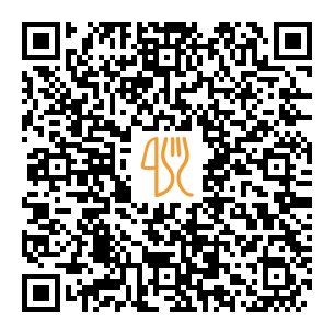 QR-code link naar het menu van ครัวลาภจ่าเสียม อาหารอีสานฟิวชั่น