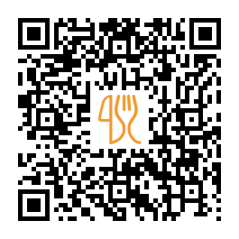 QR-code link naar het menu van ร้านก๋วยเตี๋ยวกะลา บ่อไร่