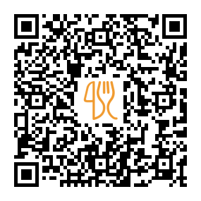 QR-code link naar het menu van ปลาชุม Plachum Café Bistro