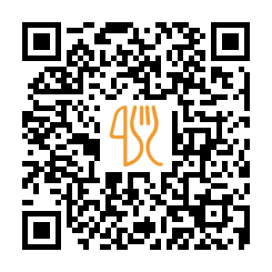 QR-code link naar het menu van ป เตี๋ยวมันไก่