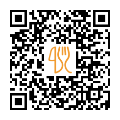 QR-code link naar het menu van ร้านโกชาย