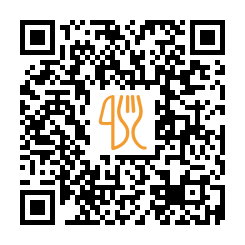 QR-code link naar het menu van ครัวลูกหมี