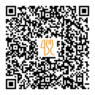 QR-code link naar het menu van โครงการหลวงตีนตก บ้านแม่กำปอง​ The Royal Project Of Teen Tok, Mae Kampong