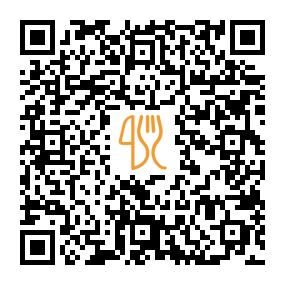 QR-code link naar het menu van นายพลแจ่วฮ้อนหม้อดิน