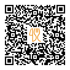 QR-code link naar het menu van ครัววาสนา