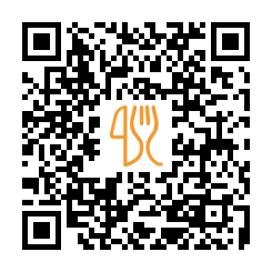 QR-code link naar het menu van ครัวอันอัน