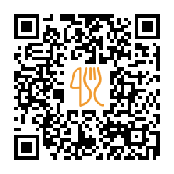 QR-code link naar het menu van หน้ามอ Cafe'