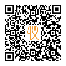 QR-code link naar het menu van เจ๊สาวหมูกะทะจีนดี