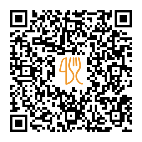 QR-code link naar het menu van ขนมเส้นน้ำย้อยอาหวัง