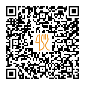 QR-code link naar het menu van ร้าน ณ ภูทับเบิก