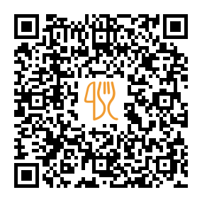 QR-code link naar het menu van The River Bangpakong