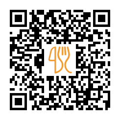 QR-code link naar het menu van St Joe Inn