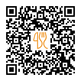 QR-code link naar het menu van Sushiwok