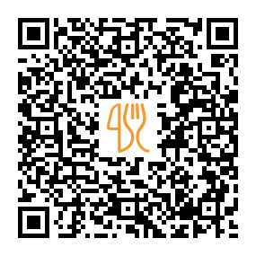 QR-code link naar het menu van ร้านน้ำเหนือหมูกระทะสาขา2