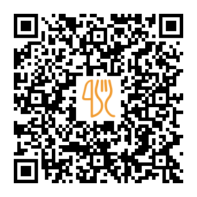 QR-code link naar het menu van ซุปเปอร์เกิร์ล เป็ดพะโล้