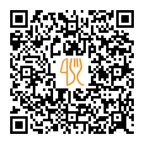 QR-code link naar het menu van 1832