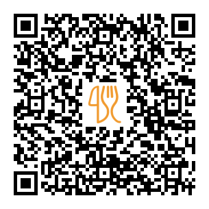 QR-code link naar het menu van ร้านอาหารเสวนา แก่งกระจาน