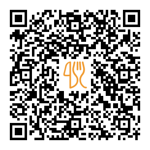 QR-code link naar het menu van ร้านราดหน้าเคี้ยง​ เอ็มไพน์​ท่าลาน นายเบิร์ด ​