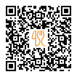 QR-code link naar het menu van เจ๊มิ้งโคตรยำ บางบ่อ