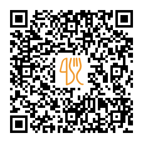 QR-code link naar het menu van ร่มไม้ริมนา พุทธมณฑลสาย5