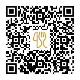 QR-code link naar het menu van ต้อเซี้ยทับเบิก