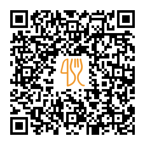 QR-code link naar het menu van ร้านแซบe-leee-lor(แซบอีหลีอีหลอ ​