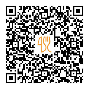 QR-code link naar het menu van ก๋วยเตี๋ยวเรือต้นฉบับ คลอง9 ธัญบุรี จังหวัดปทุมธานี