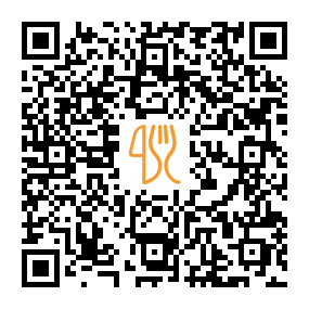 QR-code link naar het menu van ไร่สตรอเบอร์รี่ผาชมทะเล