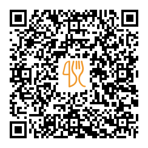 QR-code link naar het menu van Thai Denmark Milk Land โลตัส รังสิต คลอง7