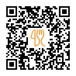 QR-code link naar het menu van ร้านเพื่อน