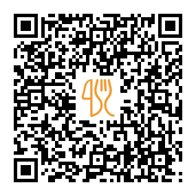 QR-code link naar het menu van Nineteen 86 Steakhouse