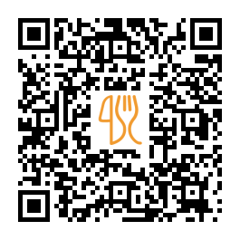 QR-code link naar het menu van ลูกปลาอาหารตามสั่ง