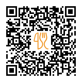 QR-code link naar het menu van ตำระรัว ครัวมีสุข