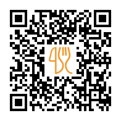 QR-code link naar het menu van 0 องศา Cafe'