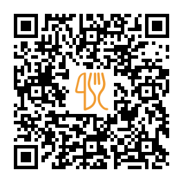 QR-code link naar het menu van ร้านพี่หนวด อาหารตามสั่ง