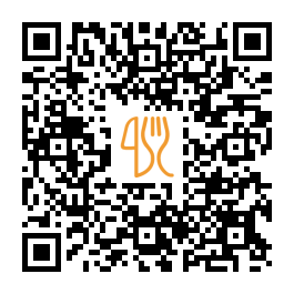 QR-code link naar het menu van ช โชคชัยกุ้งเผา