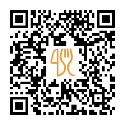 QR-code link naar het menu van โรงครัวคุณนาย