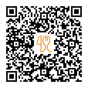 QR-code link naar het menu van ส้มตำเวียงจันทน์ สาขาแจ้ห่ม