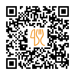 QR-code link naar het menu van ร้านบีบีข้าวมันไก่