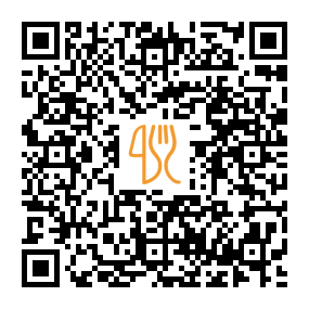 QR-code link naar het menu van Koh Talu Island Resort