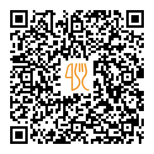 QR-code link naar het menu van ร้านอาหาร มาตา การ์เด้น Mata Garden