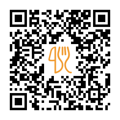 QR-code link naar het menu van ร้านกินปู ดูวาฬ