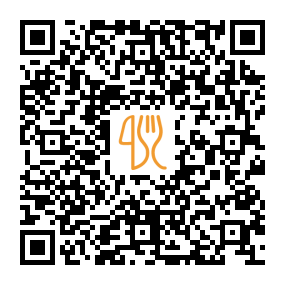 QR-code link naar het menu van Bar e Pastelaria 9 De Julho