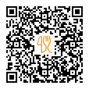 QR-code link naar het menu van ร้านโจ๊ก ข้าวต้ม บ้านสวน